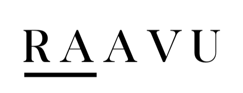 RAAVU